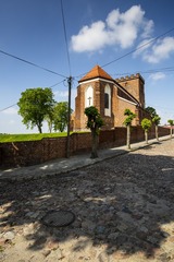 IMG_20130801_171056