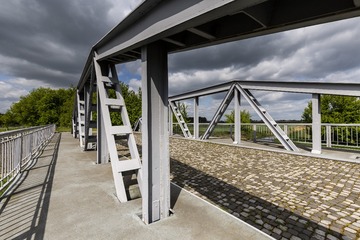 IMG_20130801_171140