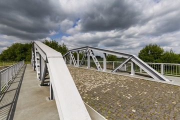 IMG_20131128_130139