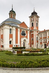 IMG_20131128_130227