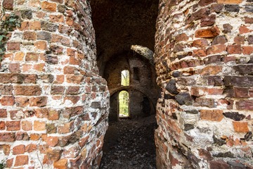 IMG_20131128_130252