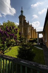IMG_20130801_171149