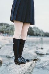 766173