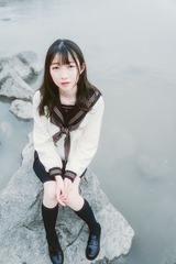 766159