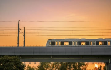 33592