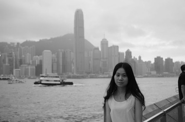 IMGP9291_副本.jpg