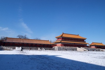 P2064896.JPG