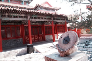 P2064905.JPG