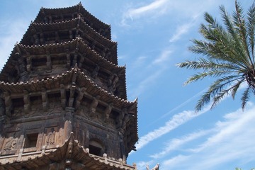 P7225600.JPG