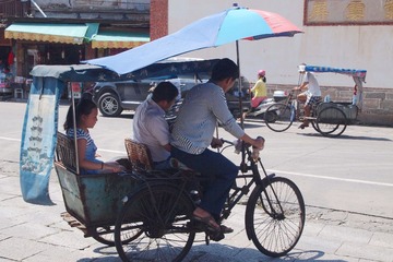 P7225611.JPG