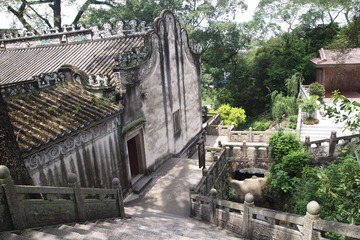 P7245701.JPG