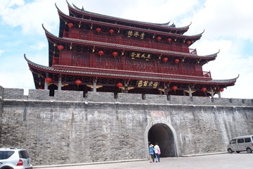 P7245709.JPG