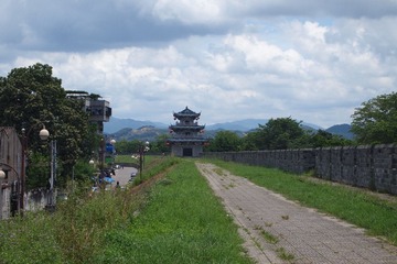 P7245712.JPG