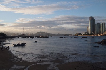 P7255783.JPG