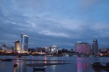 P7255785.JPG
