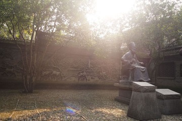 PC056125