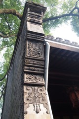 PC056131