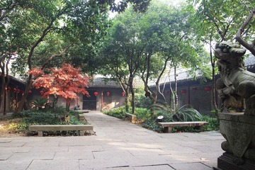 PC056164