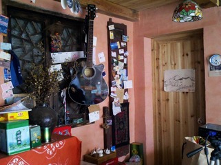 2011-02-15 09.12.04