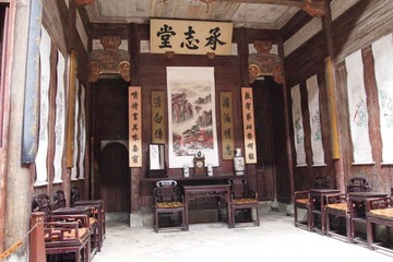 P2132803