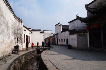 P2143012