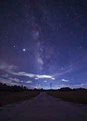 421215