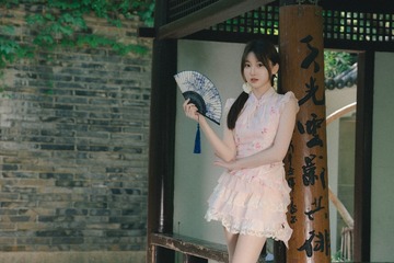 TIM03254_(2)