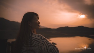 77D616B0-F10F-461B-B95B-8667E1E5ABC3/L0/001