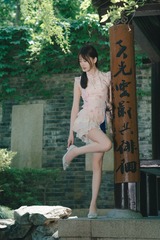 TIM03245