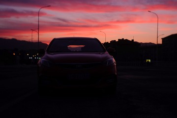 56B5CF3C-166D-4930-978F-6A47E5CADE5A/L0/001