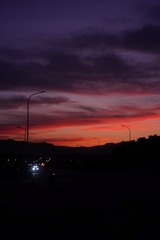 DE91A1BF-3D7F-4348-A779-A4155DE90C03/L0/001