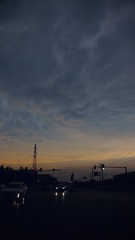 7B9A5E9C-BB38-4C5F-A840-5BA170E4629D/L0/001