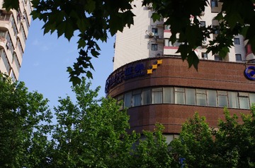 IMGP2881.JPG