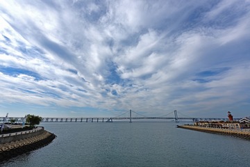 278731