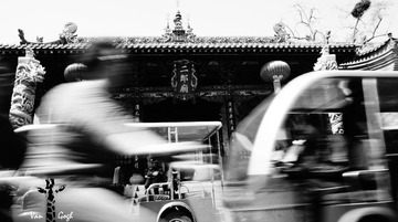 DSC05395副本.jpg
