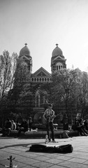 untitled111111111.jpg