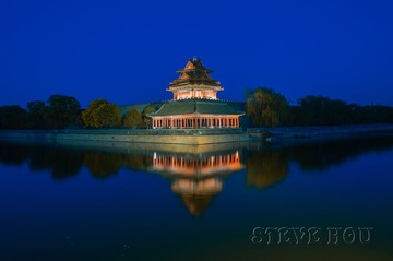 DSC_5145a