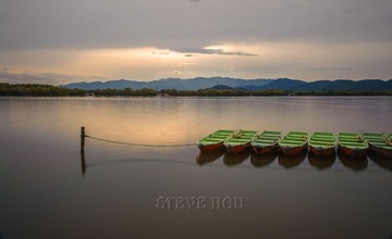 DSC_5286a