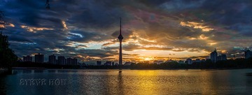 未标题_全景图2a