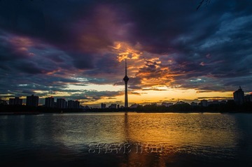 DSC_5744a