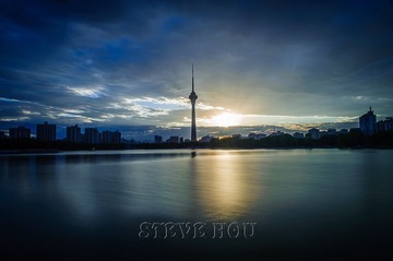 DSC_5676a