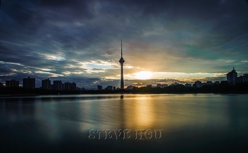 DSC_5678a