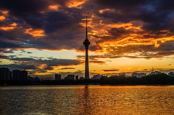 DSC_5737a