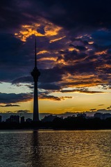 DSC_5747a