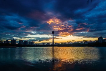 DSC_5748a