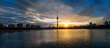 未标题_全景图1a