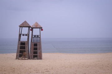 IMGP5150.jpg