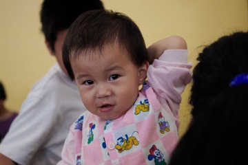 IMGP5121.jpg