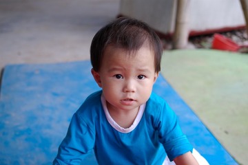 IMGP5052.jpg