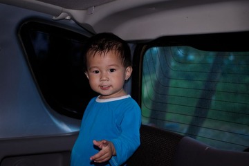 IMGP5075.jpg
